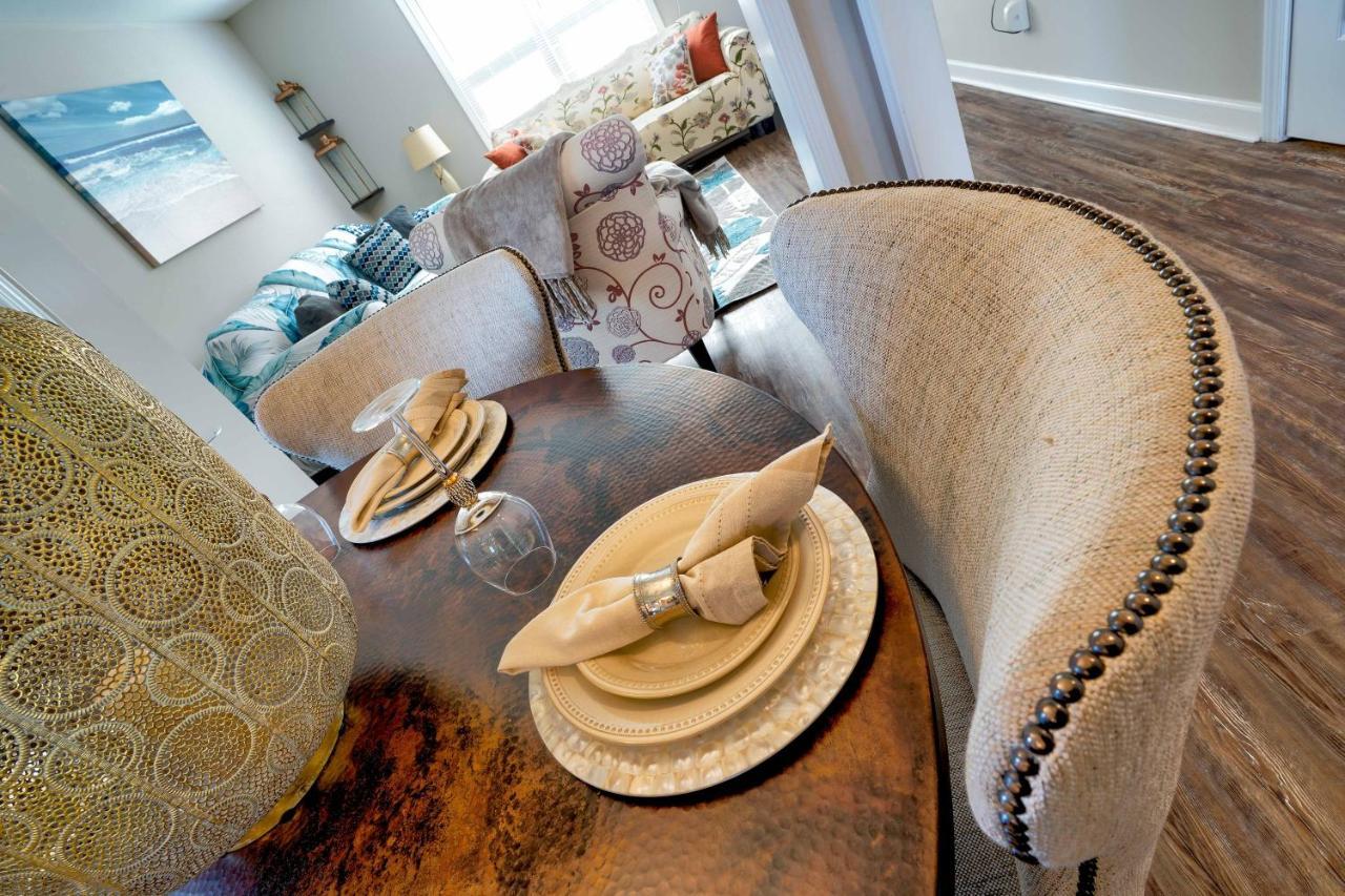 Kannapolis Elegant Townhouse - Pet Friendly Esterno foto
