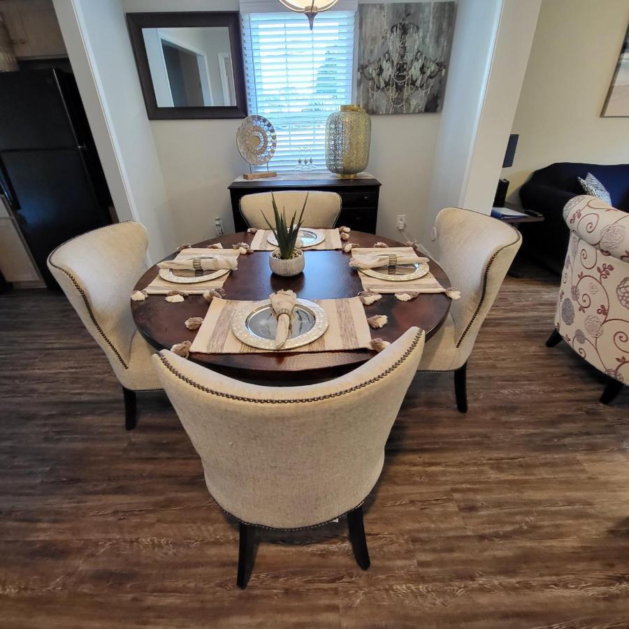 Kannapolis Elegant Townhouse - Pet Friendly Esterno foto